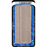 STOMPGRIP 4320-1050 33-10-0002C Universal Traction Pad Kit Universal Traction Pad - Clear