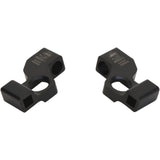 JIMS 3801-0366 5835 "On-Bike" Valve Spring Compressor Valve Spring Compressor Tool