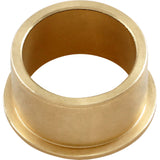 Jims Cam Cover Bushing Big Twin - 25581-70 For Harley Motorcycles 1969-1999