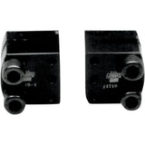 JIMS DS-197064 1710 Snap Ring Tool Outer Race Snap Ring