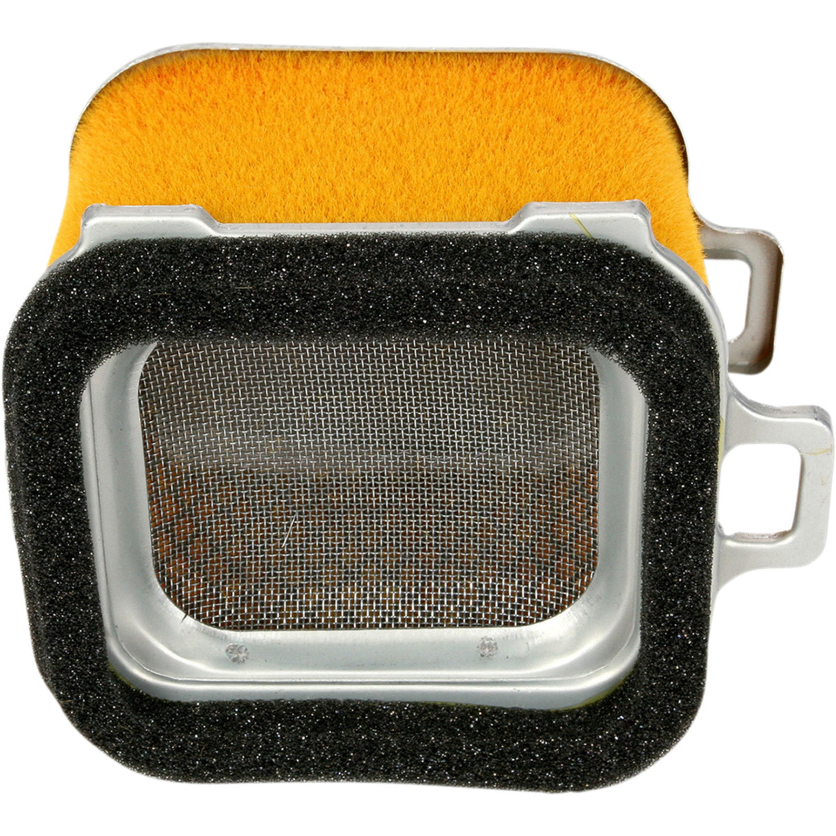 EMGO 12-94320E 12-94320 Air Filter yamaha