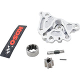 Koso North America Pump - NF640000 Honda Grom 125 / Monkey 125 / Monkey 2022-2024