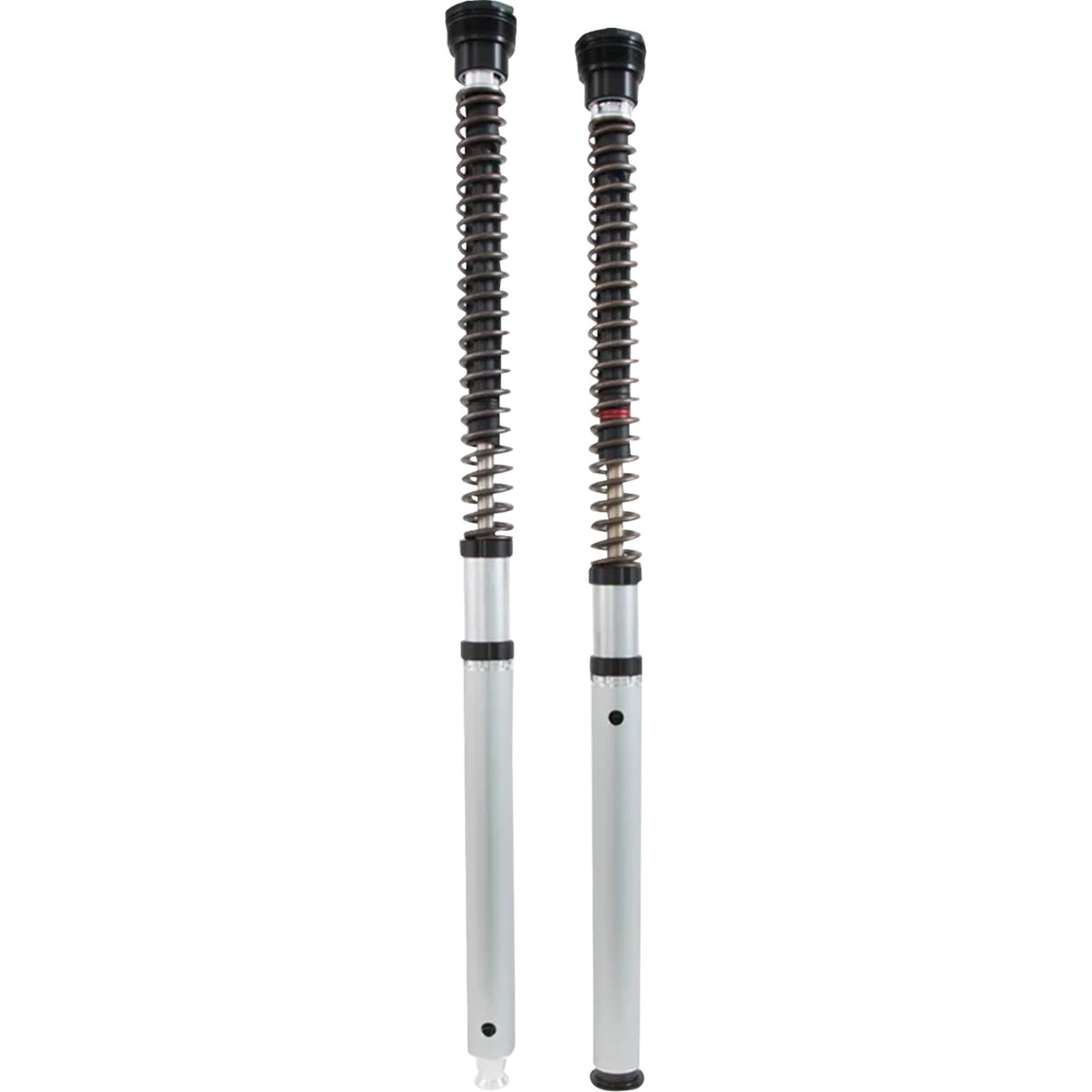 Ohlins NIX 30 Cartridge - FKS 510 For Harley Softail Sport Glide 2018-2021