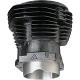 DRAG SPECIALTIES Cylinder - 1200cc 1966-1980 Shovelhead