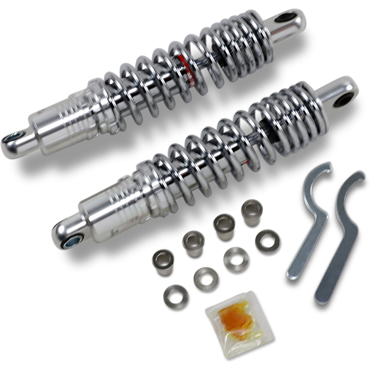 Drag Specialties Shock Absorber - 1310-1839 For Harley 1979-2003