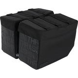 THRASHIN SUPPLY CO. 3501-2169 TSB-0020 Essential Base Saddlebags - 10 Liter