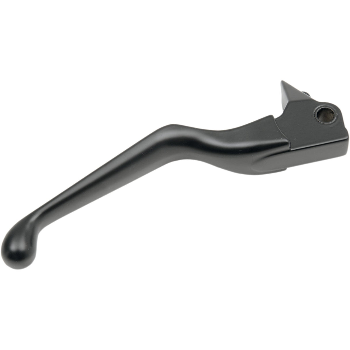Drag Specialties Wide Blade Lever For Harley Sportster 2004-2013