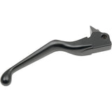 Drag Specialties Wide Blade Lever For Harley Sportster 2004-2013