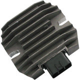 RICK'S MOTORSPORT ELECTRIC 2112-1011 10-229 Regulator and Rectifier for Suzuki Regulator/Rectifier - Suzuki