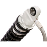 Ohlins STX Pro Shock - HD 357 For Harley Touring 1991-2013
