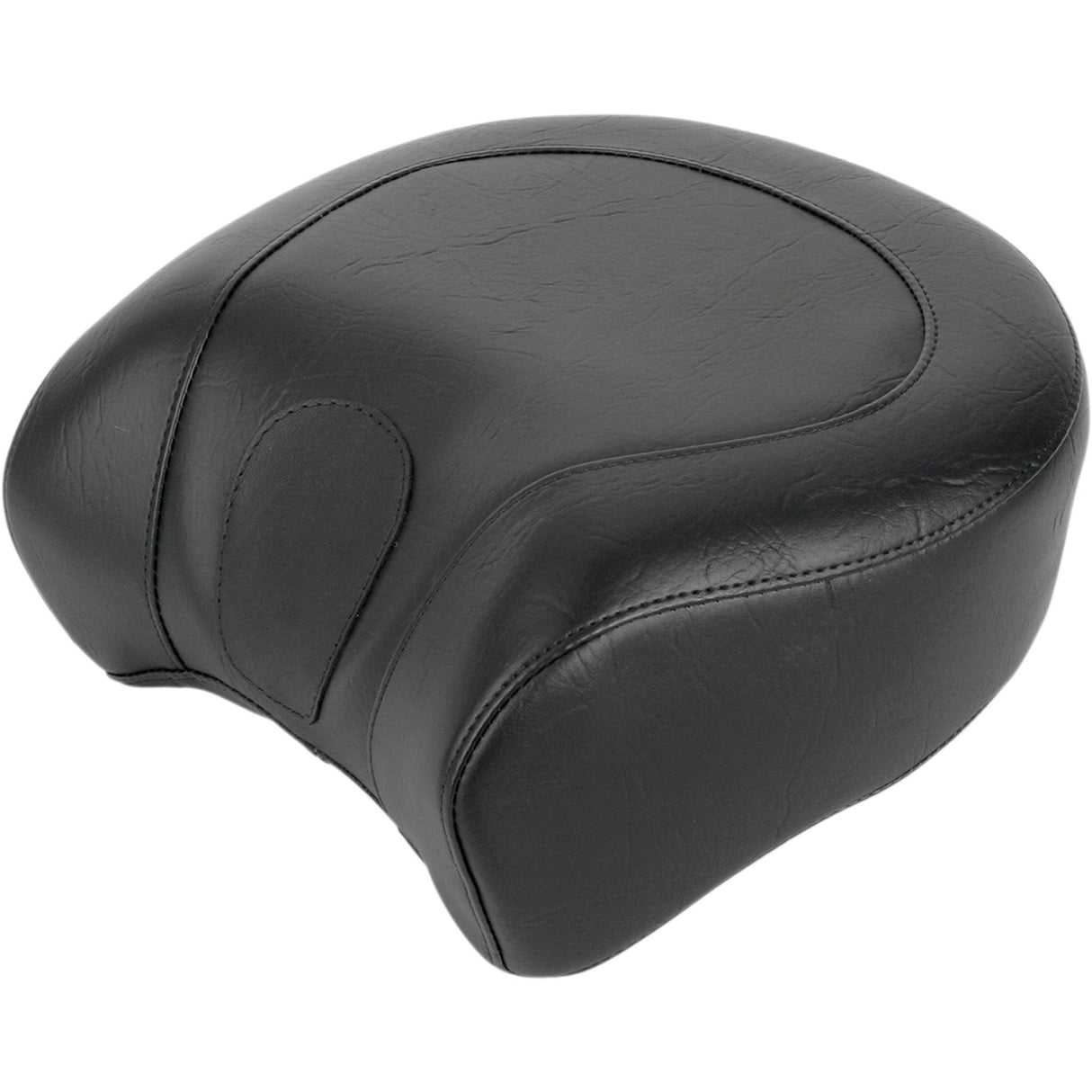 Mustang Vintage Seat - 79139 For Harley Dyna 1996-2003