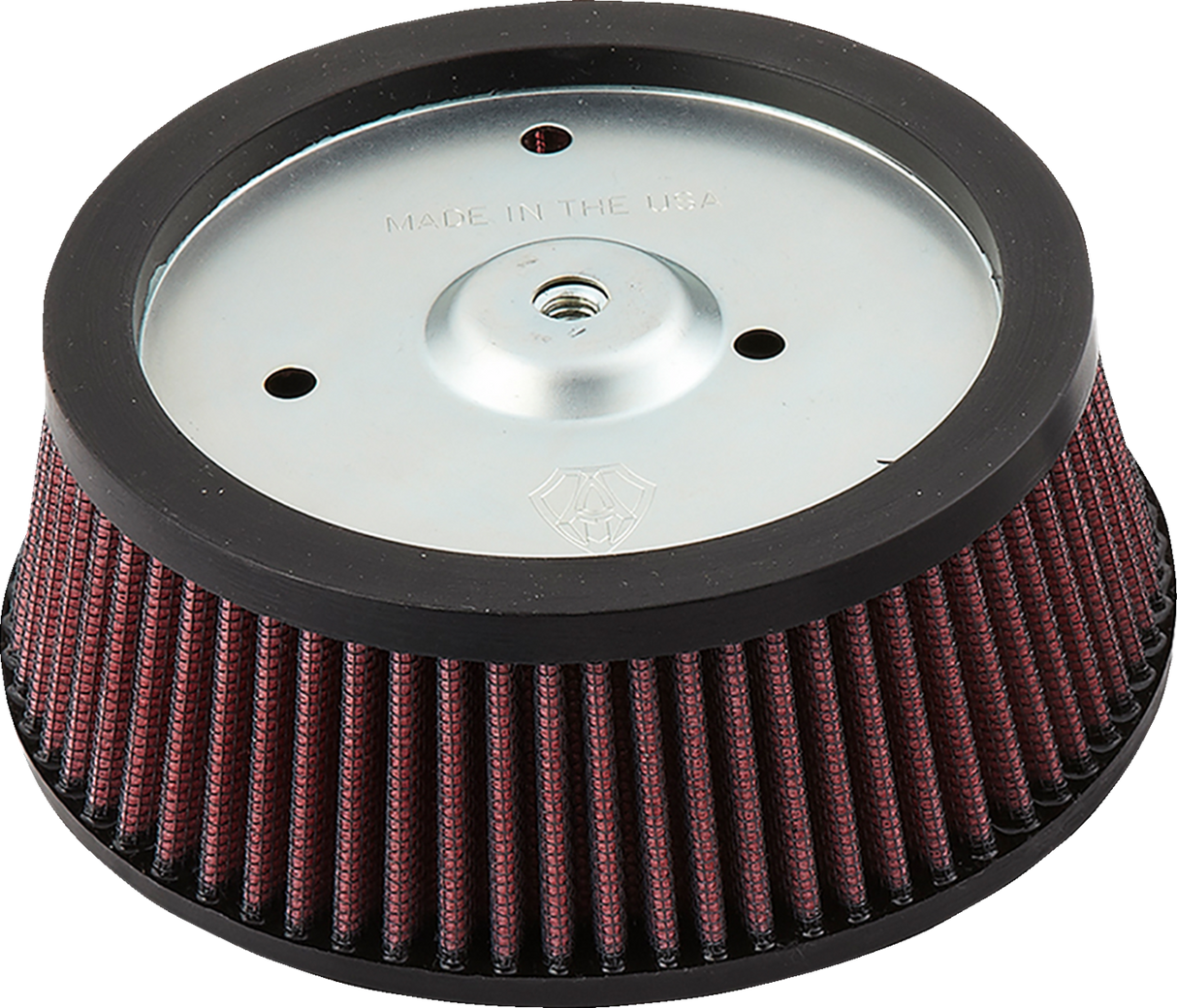 Replacement Air Filter for Big Sucker Stage 1 Air Cleaners