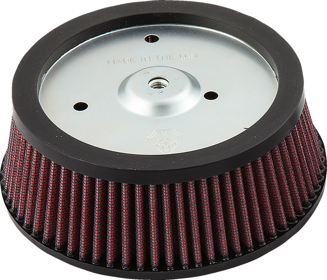 Replacement Air Filter for Big Sucker Stage 1 Air Cleaners