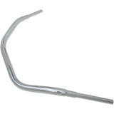 DRAG SPECIALTIES 1-1/2" "Big" Buffalo Bar Handlebar - Big TBW