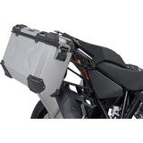 Sw-Motech Trax Hard Case System - KFT.04.835.70000/S KTM 1290 Super Adventure 2021-2024