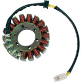 Rick's Motorsport Electric Stator - 21-113 Honda CBR600F 1999-2000