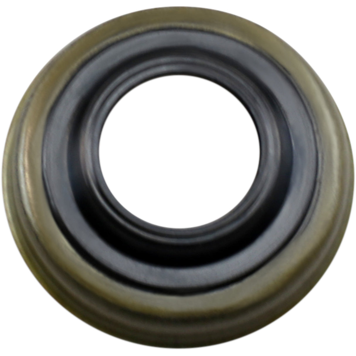 Race Tech For KYB Dust Seal - SKDS 16 For Yamaha Dirt Bikes 1989-2026 | Can-Am 650 / 450 2002-2005 | Beta 450 2024 | Stark Future Varg 2025