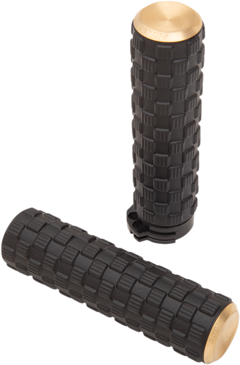 Air Trax Grips