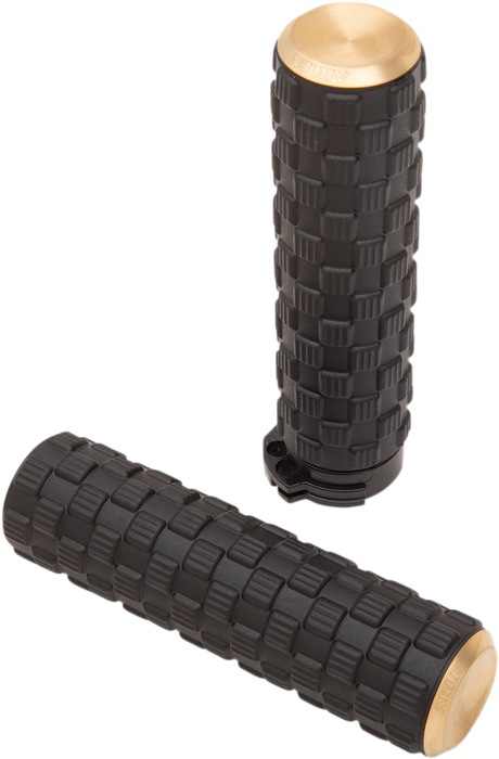 Air Trax Grips