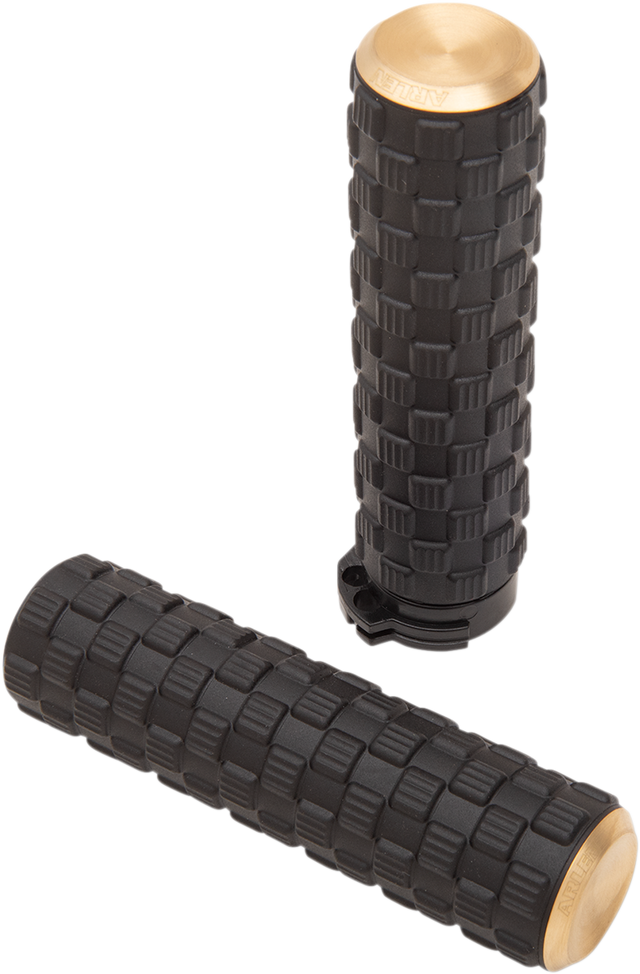 Air Trax Grips