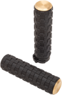 Air Trax Grips