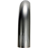 Russ Wernimont Designs Flat Back Fender - RWD-50221 For Harley Touring 1994-2013