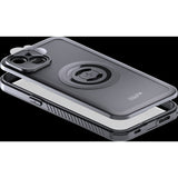 SP CONNECT 0636-0473 52902 Xtreme SPC+ Case - iPhone 14 Plus