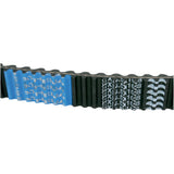 ATHENA 1204-0084 S410000350049 Scooter Transmission Belt Transmission Belt - 27 x 14.5 x 1038