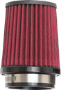 Replacement Air filter for Tuned Induction Air Cleaners