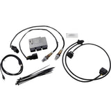 Thundermax ThunderMax Electronic Control Module - 309-562 For Harley Touring 2014-2016