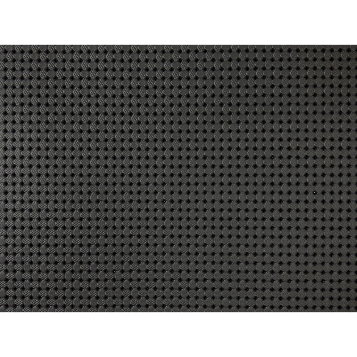 LePera Daytona Sport Seat Basketweave Black - LK-557BW For Harley Touring 2008-2023