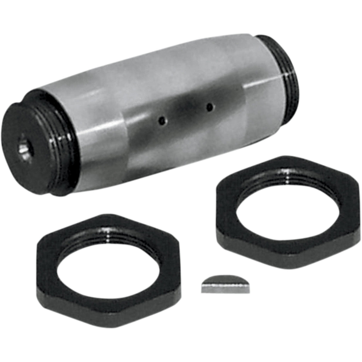 S&S CYCLE 0921-0163 34-2503 Crankpin Assembly - XL