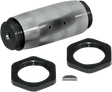 Crankpin Assembly