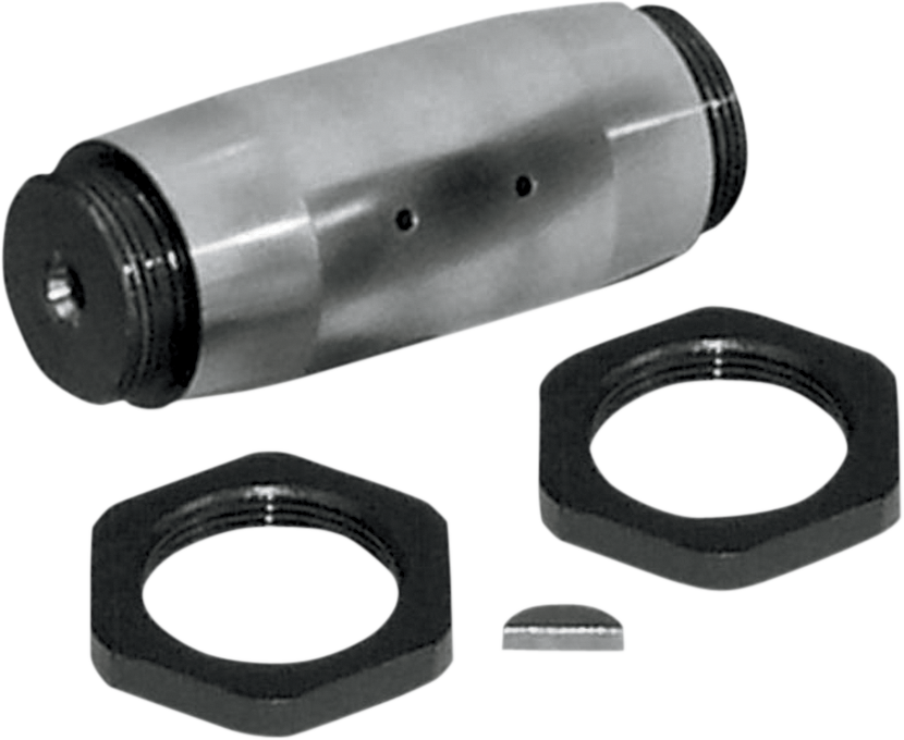 Crankpin Assembly