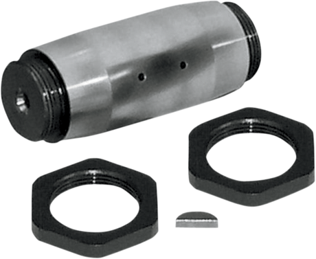 Crankpin Assembly