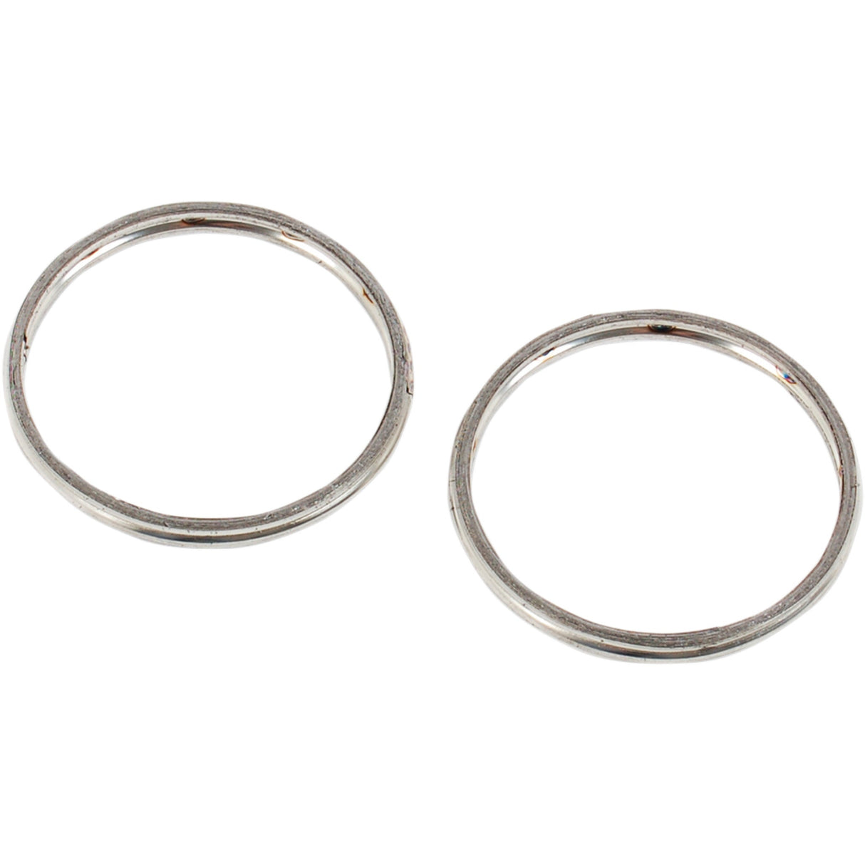 Cometic Exhaust Port Gasket Vrod - C9928 For Harley Sportster 2002-2008
