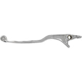 Parts Unlimited Lever - 44-2005 Kawasaki VN750A Vulcan 750 1994-2006