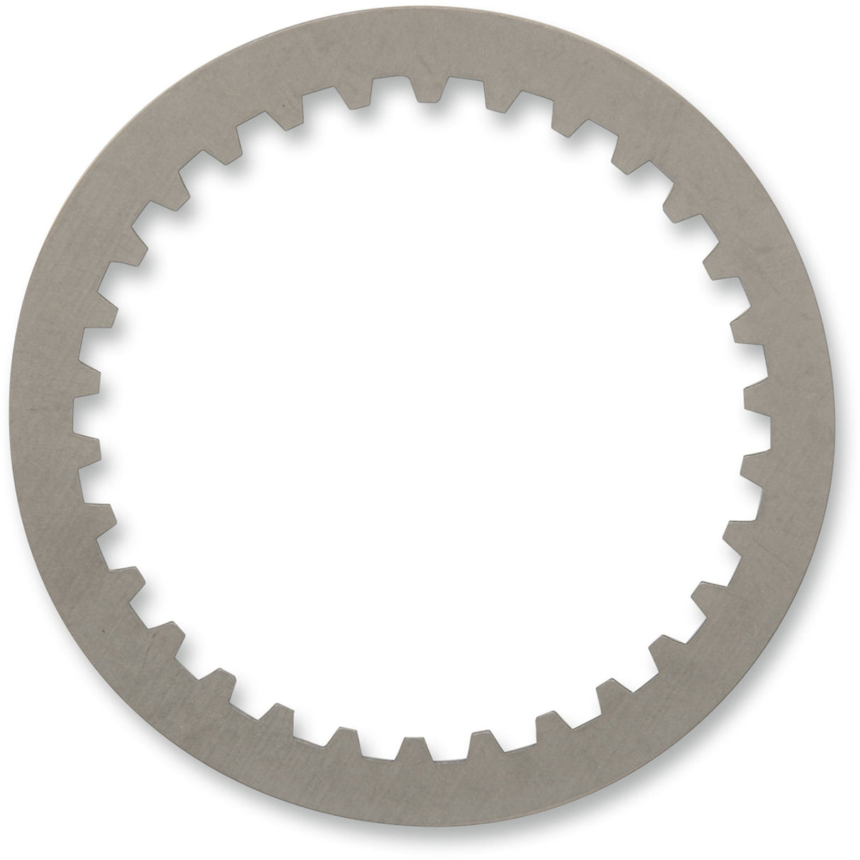 Barnett Clutch Steel Drive Plate - 401-45-059002 For Kawasaki 900 2006-2025 | Suzuki RM 250 1996