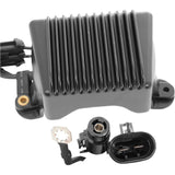 DRAG SPECIALTIES Regulator FL - '04-'05