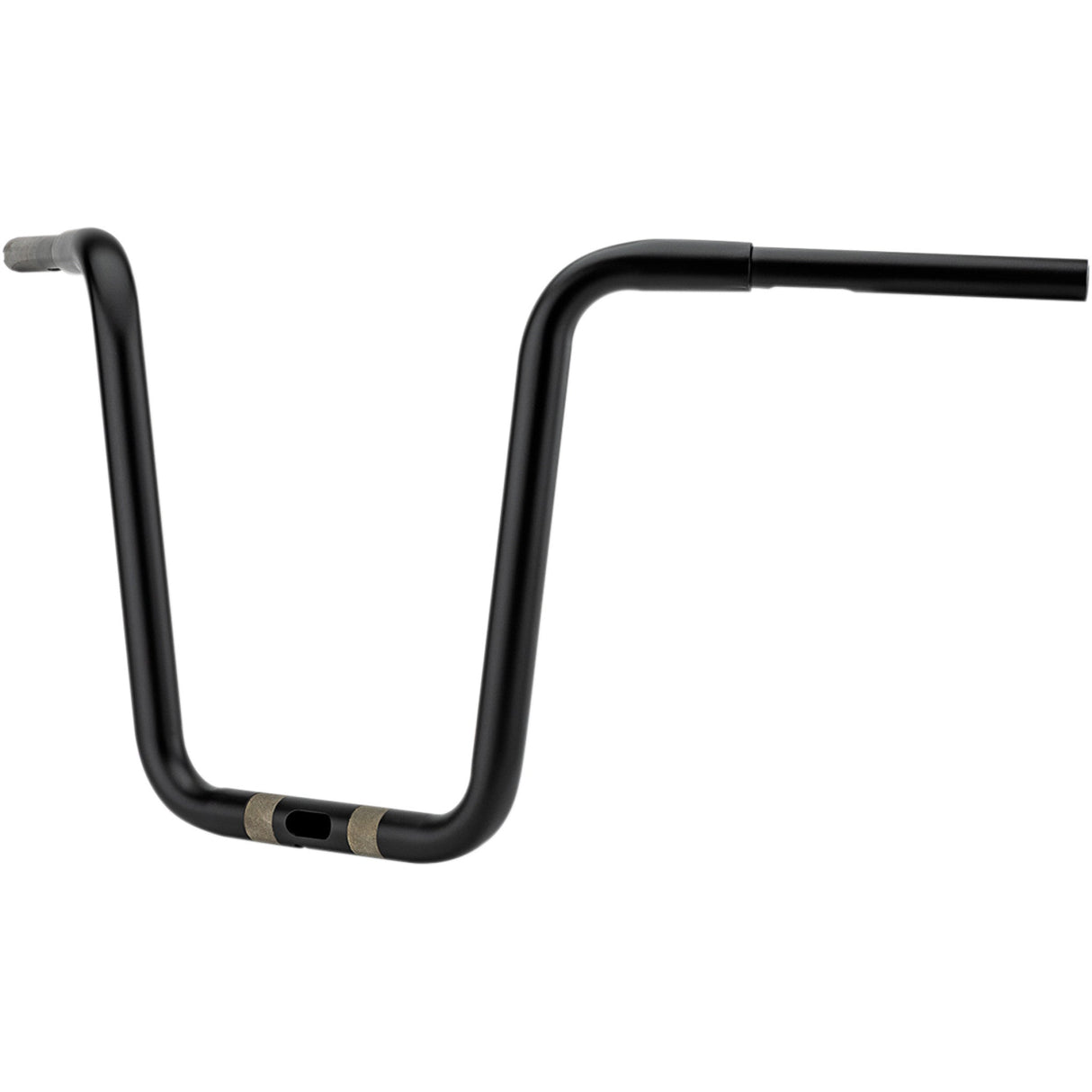 DRAG SPECIALTIES 1-1/4" Touring Handlebar
