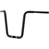 DRAG SPECIALTIES 1-1/4" Touring Handlebar