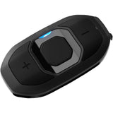 SENA 4402-0790 SF2-03- SF2 Bluetooth® Communication System SF2 Bluetooth Headset - 2-Way - Dual Speakers