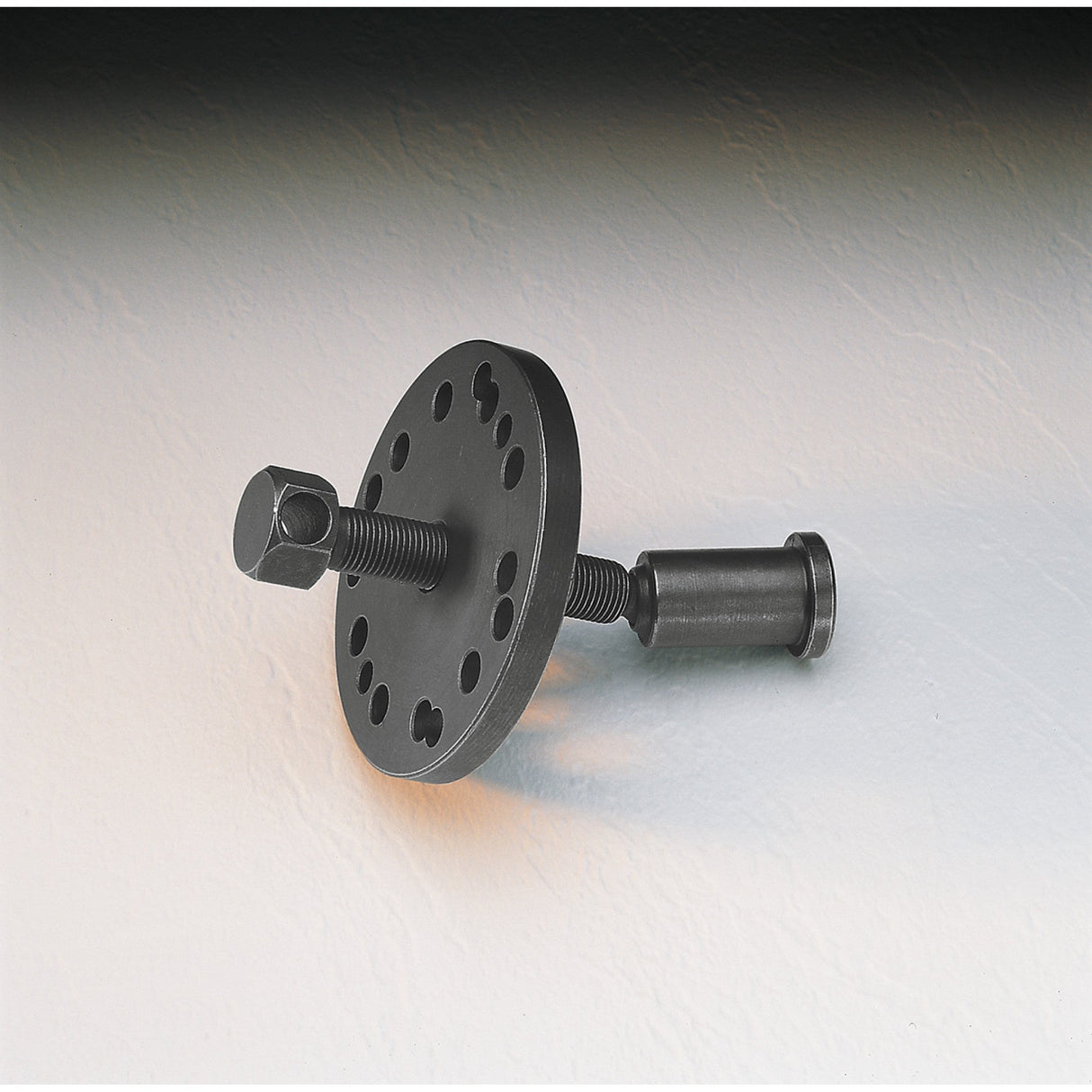 DRAG SPECIALTIES DS-196061 Clutch Hub Puller 10" stud