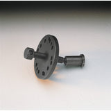 DRAG SPECIALTIES DS-196061 Clutch Hub Puller 10" stud