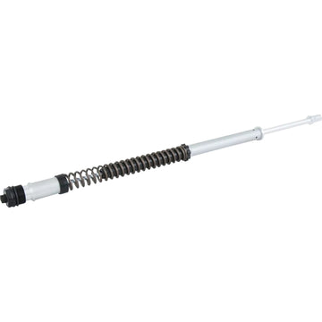 Ohlins NIX 22 Cartridge - FKS 228 For Harley Touring 2017-2026