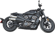 Grand National Slip-On Muffler