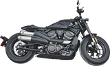 Grand National Slip-On Muffler