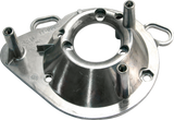Teardrop Air Cleaner Backplate - 1010-1966