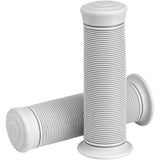BILTWELL Kung Fu Grips