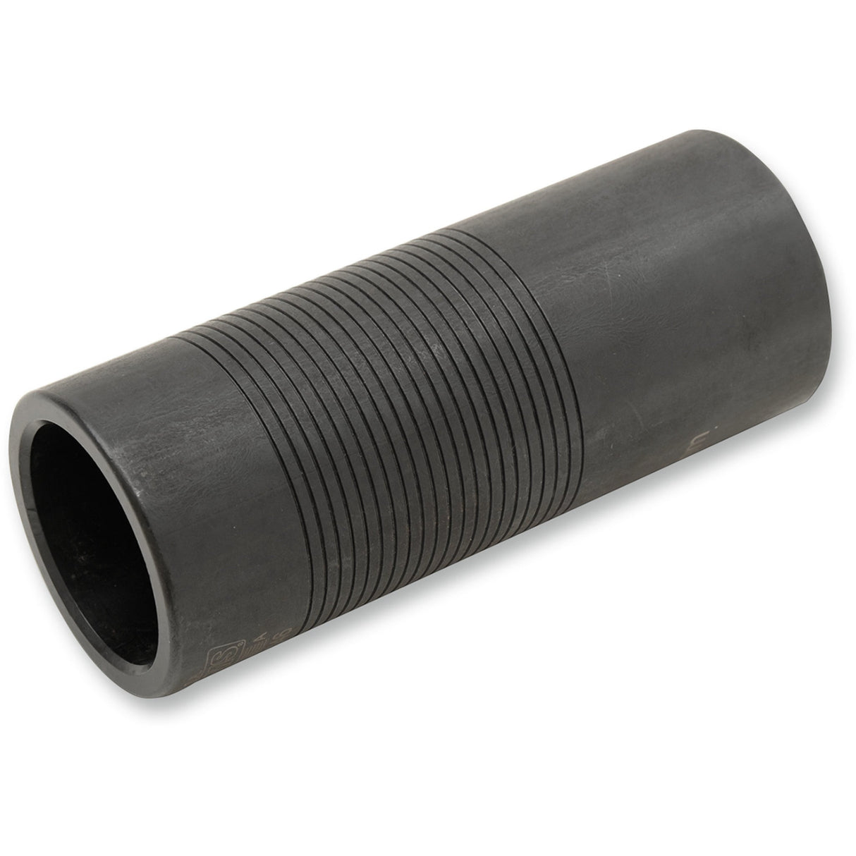 JIMS DS-197022 2046 Fork Seal and Cap Installer Fork Seal Installer - 39 mm